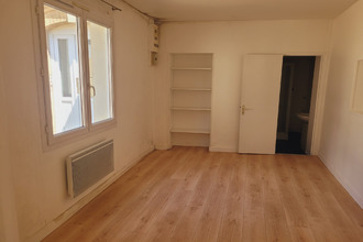 achat immeuble louviers 27400