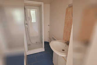 achat immeuble louviers 27400