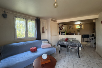 achat immeuble louviers 27400