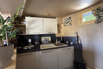 achat immeuble louviers 27400