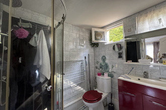 achat immeuble louviers 27400