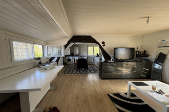 achat immeuble louviers 27400