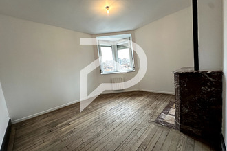 achat immeuble louvroil 59720