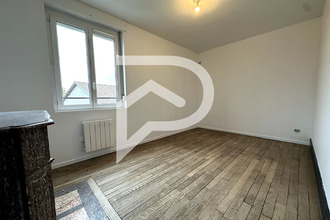 achat immeuble louvroil 59720