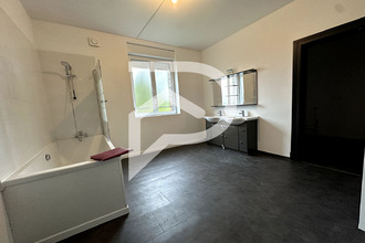 achat immeuble louvroil 59720