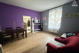 achat immeuble louvroil 59720