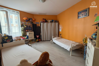 achat immeuble louvroil 59720