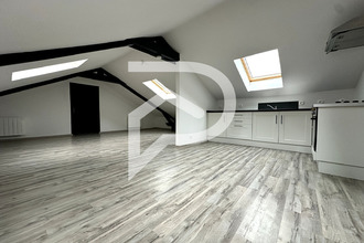 achat immeuble louvroil 59720