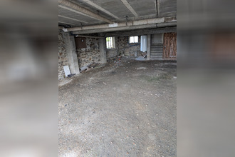 achat immeuble lubersac 19210