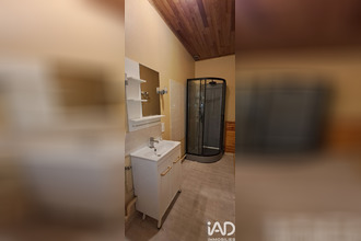 achat immeuble luc-en-diois 26310