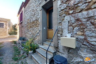 achat immeuble luc-sur-orbieu 11200