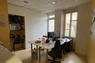 achat immeuble lucon 85400