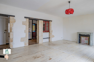 achat immeuble lucon 85400