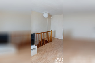 achat immeuble lucon 85400