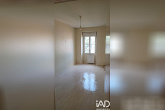 achat immeuble lucon 85400