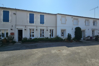 achat immeuble lucon 85400