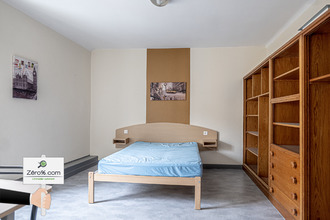 achat immeuble lucon 85400
