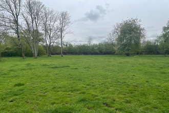 achat immeuble lucquy 08300