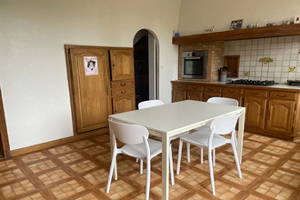 achat immeuble lucquy 08300