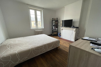 achat immeuble lucquy 08300