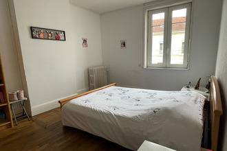 achat immeuble lucquy 08300