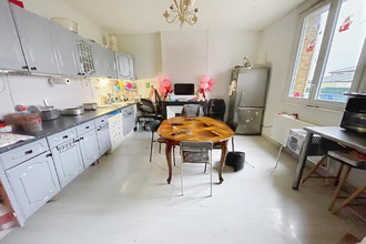 achat immeuble lucquy 08300