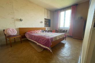 achat immeuble lucquy 08300