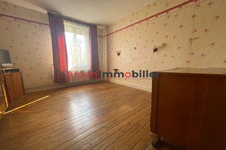 achat immeuble lucquy 08300