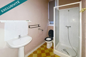 achat immeuble lucquy 08300