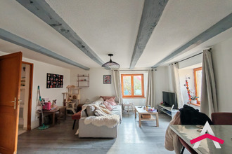 achat immeuble luemschwiller 68720