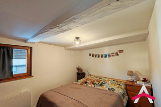 achat immeuble luemschwiller 68720