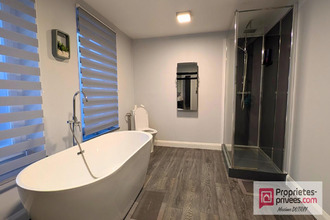 achat immeuble lunay 41360