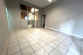 achat immeuble lunel 34400