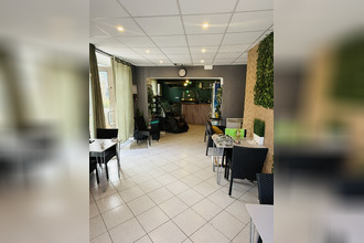 achat immeuble lunel 34400