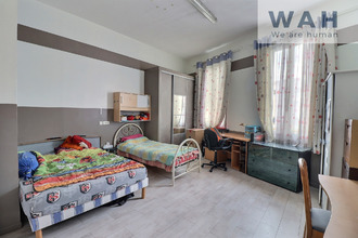 achat immeuble lunel 34400