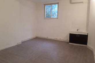 achat immeuble lunel 34400