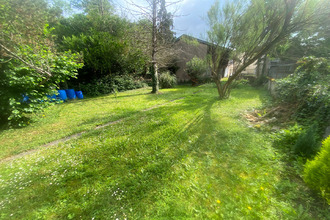 achat immeuble luneville 54300