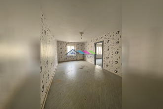 achat immeuble luneville 54300