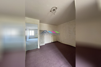 achat immeuble luneville 54300