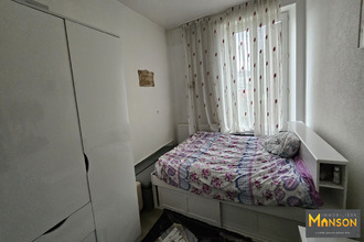 achat immeuble luneville 54300