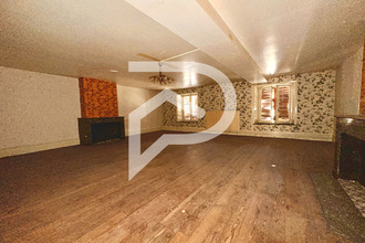 achat immeuble luneville 54300