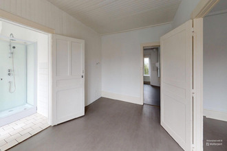 achat immeuble luneville 54300