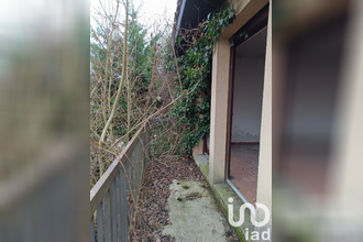 achat immeuble luneville 54300