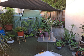 achat immeuble luneville 54300