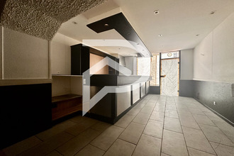 achat immeuble luneville 54300