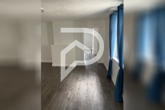 achat immeuble luneville 54300