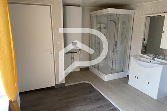 achat immeuble luneville 54300