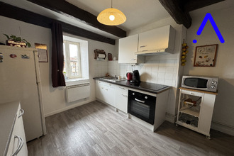 achat immeuble luneville 54300