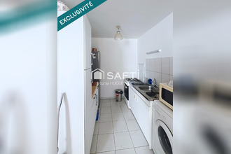 achat immeuble luneville 54300