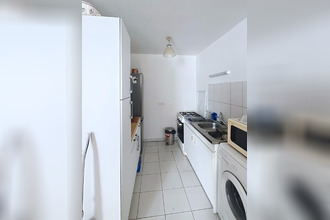 achat immeuble luneville 54300